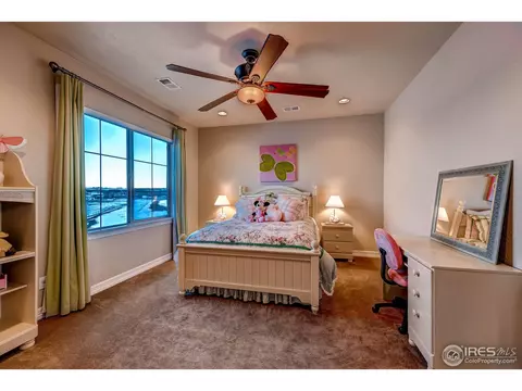 26821 E Arbor Dr, Aurora, CO 80016 photo 14