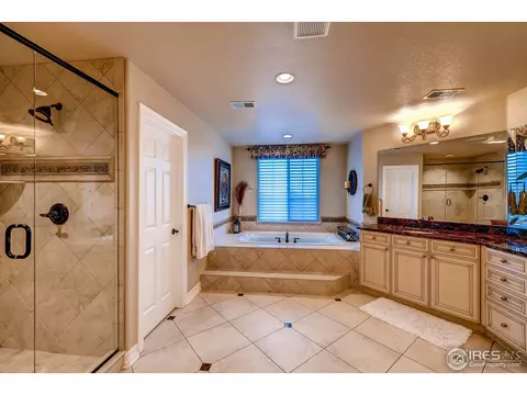 26821 E Arbor Dr, Aurora, CO 80016 photo 10