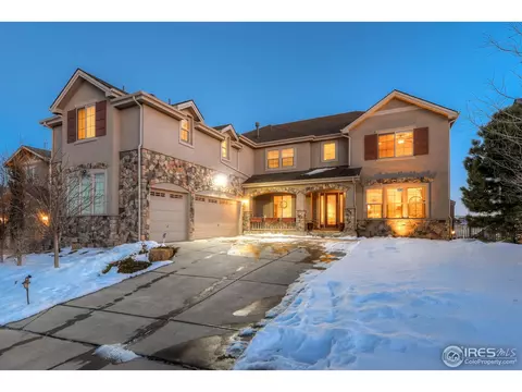 26821 E Arbor Dr, Aurora, CO 80016 photo 1