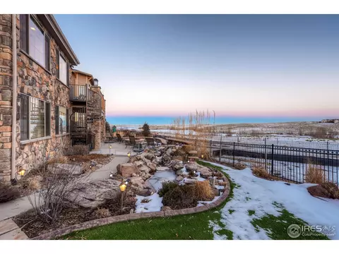 26821 E Arbor Dr, Aurora, CO 80016 photo 24