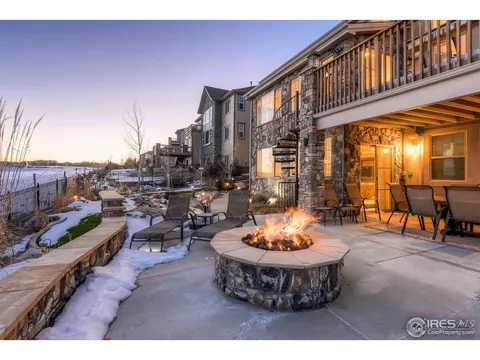 26821 E Arbor Dr, Aurora, CO 80016 photo 25