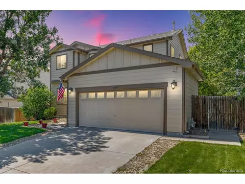 13955 Jersey St, Thornton, CO 80602