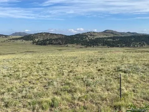 690 Eagle Gate Rd, Westcliffe, CO 81252 photo 13