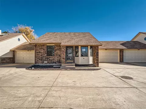 103 Aspen Ridge Dr, Brighton, CO 80601