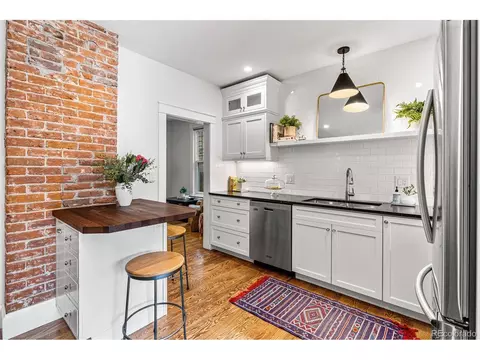 59 W Byers Pl, Denver, CO 80223