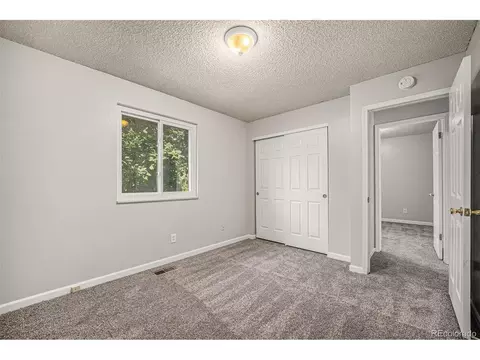 Undisclosed, Westminster, CO 80021 photo 9