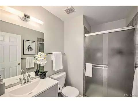 Undisclosed, Westminster, CO 80021 photo 8