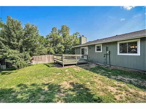 Undisclosed, Westminster, CO 80021 photo 16