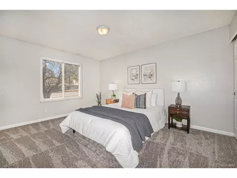 Undisclosed, Westminster, CO 80021 photo 7