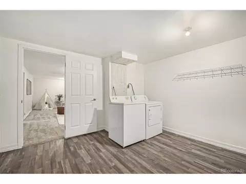 Undisclosed, Westminster, CO 80021 photo 14