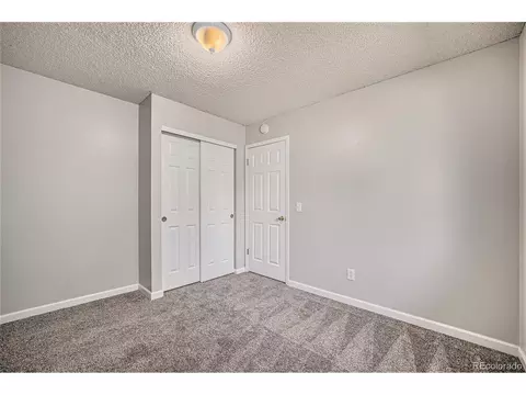Undisclosed, Westminster, CO 80021 photo 10