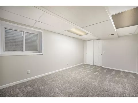 Undisclosed, Westminster, CO 80021 photo 11