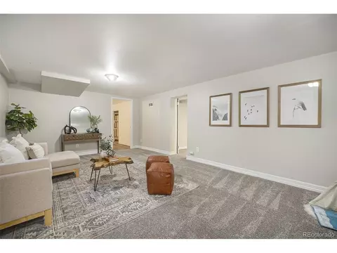 Undisclosed, Westminster, CO 80021 photo 12