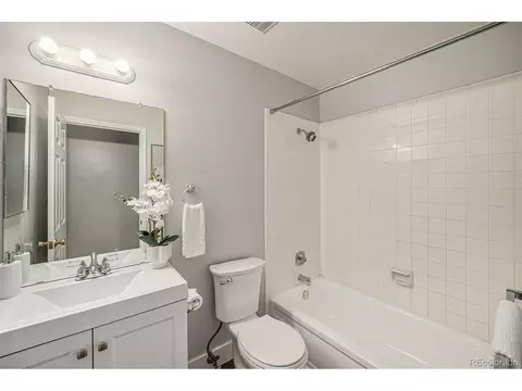 Undisclosed, Westminster, CO 80021 photo 13