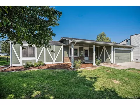 Undisclosed, Westminster, CO 80021 photo 2