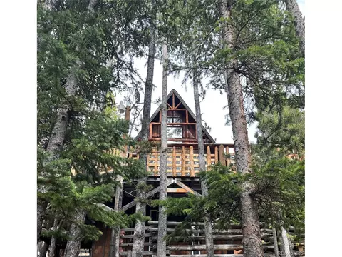 199 Crest Dr, Idaho Springs, CO 80452