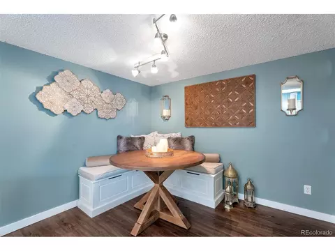 12549 Eudora St, Thornton, CO 80241 photo 8