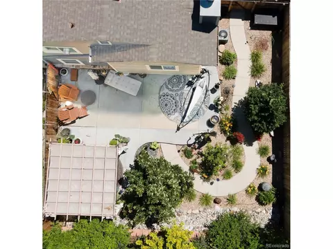 12549 Eudora St, Thornton, CO 80241 photo 14