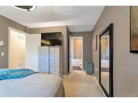 12549 Eudora St, Thornton, CO 80241 photo 10