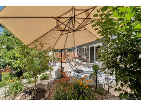 12549 Eudora St, Thornton, CO 80241 photo 17