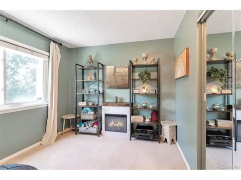 12549 Eudora St, Thornton, CO 80241 photo 13