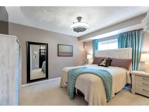 12549 Eudora St, Thornton, CO 80241 photo 9