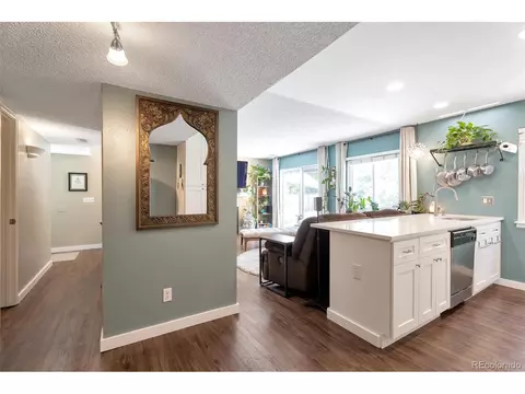12549 Eudora St, Thornton, CO 80241 photo 6
