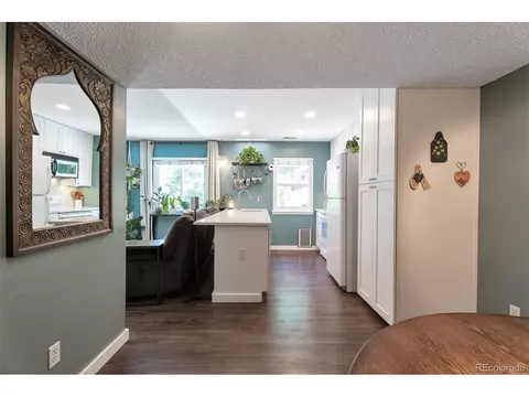 12549 Eudora St, Thornton, CO 80241 photo 7