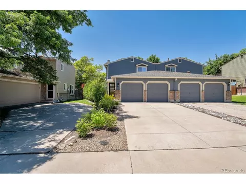 12549 Eudora St, Thornton, CO 80241