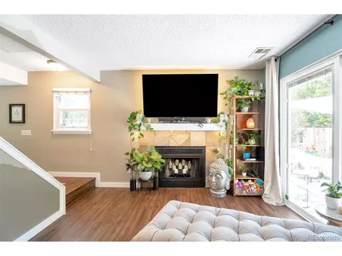 12549 Eudora St, Thornton, CO 80241 photo 5