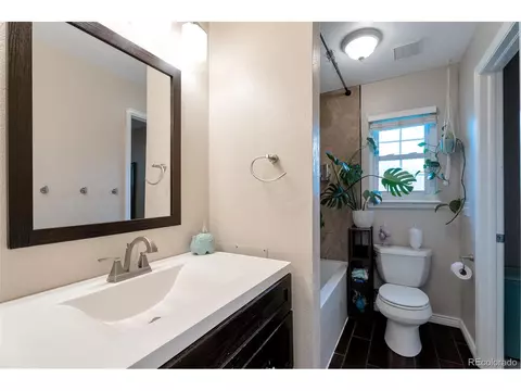 12549 Eudora St, Thornton, CO 80241 photo 11