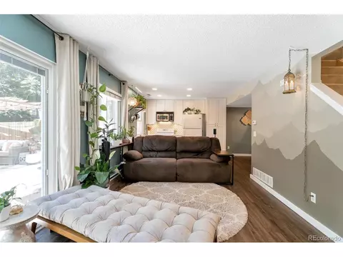 12549 Eudora St, Thornton, CO 80241 photo 4