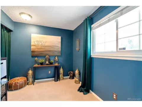 12549 Eudora St, Thornton, CO 80241 photo 12