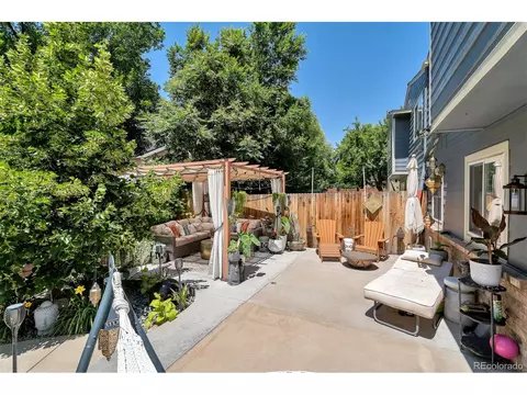 12549 Eudora St, Thornton, CO 80241 photo 16