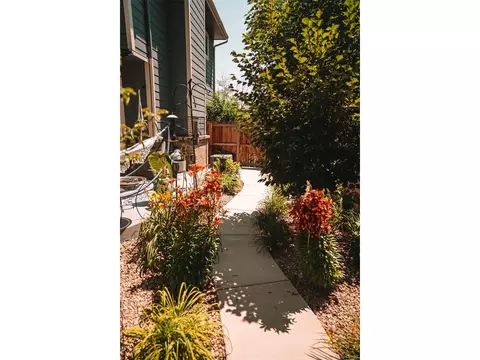 12549 Eudora St, Thornton, CO 80241 photo 19