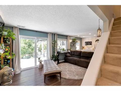 12549 Eudora St, Thornton, CO 80241 photo 3