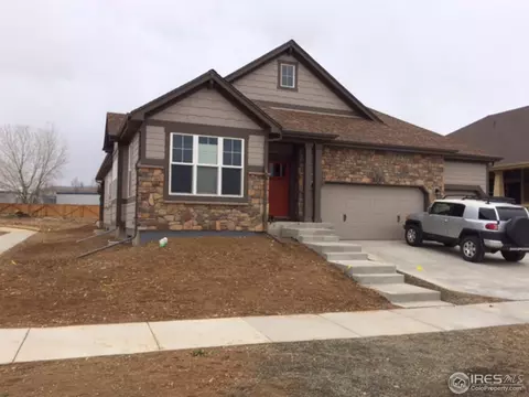 217 Eighth Ave, Superior, CO 80027 photo 1