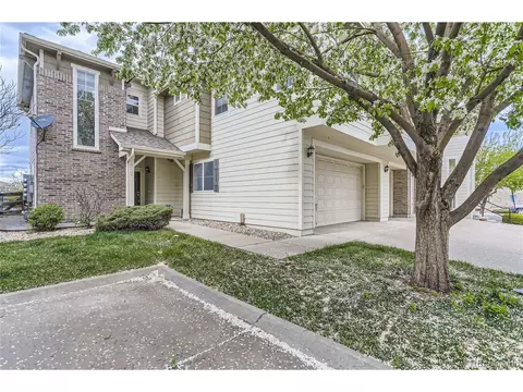 12973 Grant Cir #A, Thornton, CO 80241