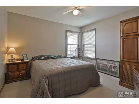 312 E Nebraska Ave, Berthoud, CO 80513 photo 10