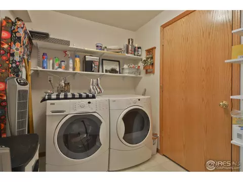 312 E Nebraska Ave, Berthoud, CO 80513 photo 21