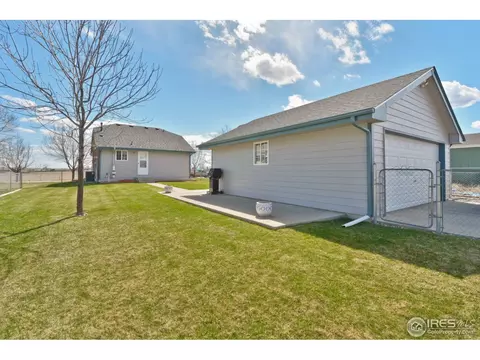 312 E Nebraska Ave, Berthoud, CO 80513 photo 24