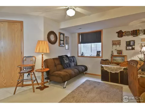 312 E Nebraska Ave, Berthoud, CO 80513 photo 18