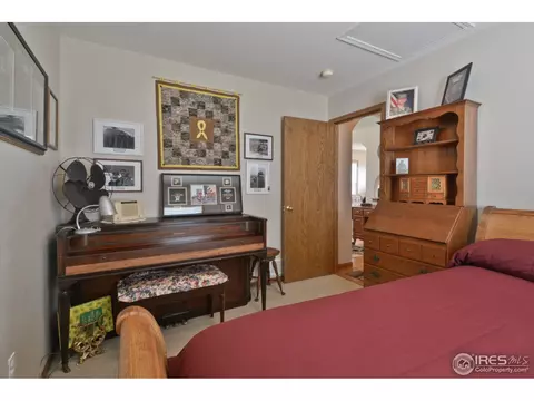 312 E Nebraska Ave, Berthoud, CO 80513 photo 14