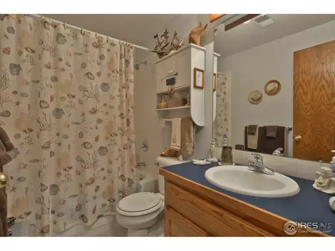 312 E Nebraska Ave, Berthoud, CO 80513 photo 17