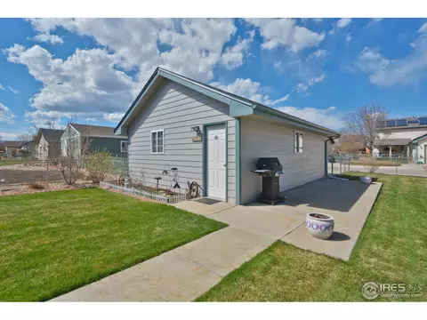 312 E Nebraska Ave, Berthoud, CO 80513 photo 23