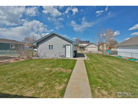 312 E Nebraska Ave, Berthoud, CO 80513 photo 22
