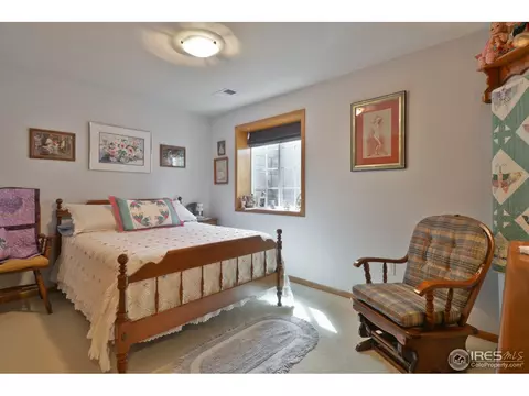 312 E Nebraska Ave, Berthoud, CO 80513 photo 19