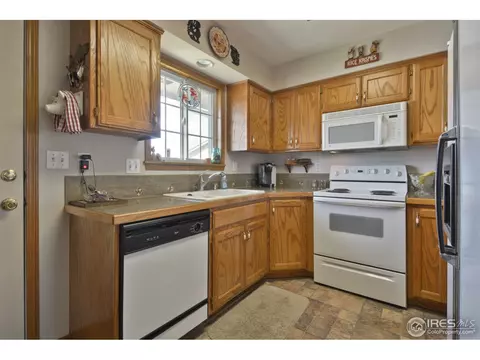 312 E Nebraska Ave, Berthoud, CO 80513 photo 9