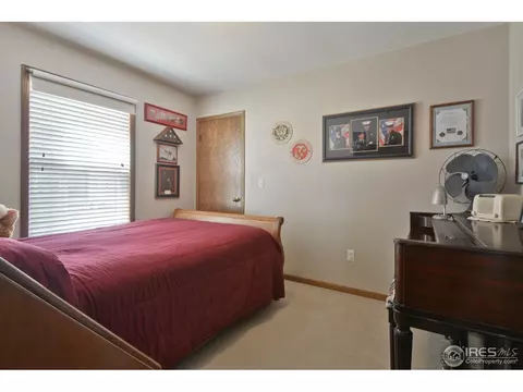 312 E Nebraska Ave, Berthoud, CO 80513 photo 13