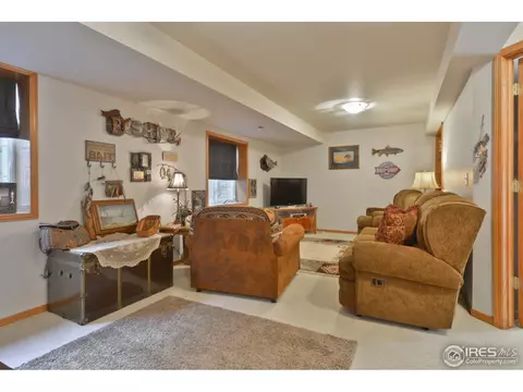 312 E Nebraska Ave, Berthoud, CO 80513 photo 15